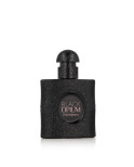 Profumo Donna Yves Saint Laurent EDP Black Opium Extreme