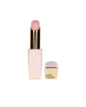 Balsamo Labbra Pure Color Envy Estee Lauder (3,2 g)