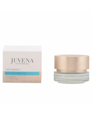 Gel Idratante Juvena Skin Energy Aqua Recharge (50 ml)