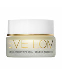 Crema per il Contorno Occhi Eve Lom Moisture Radiance 15 ml