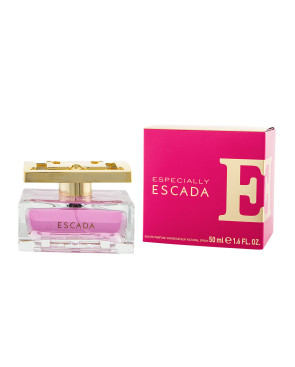 Profumo Donna Escada 10000723 EDP