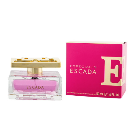 Profumo Donna Escada 10000723 EDP