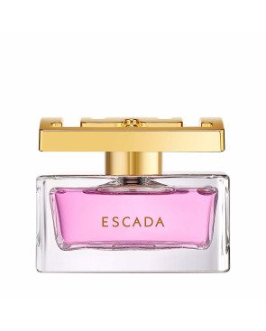 Profumo Donna Escada 10000723 EDP