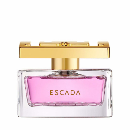 Profumo Donna Escada 10000723 EDP