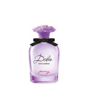 Profumo Donna Dolce & Gabbana EDP Dolce Peony 75 ml