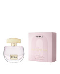 Profumo Donna Furla Autentica EDP 50 ml