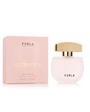 Profumo Donna Furla Autentica EDP 50 ml