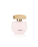 Profumo Donna Furla Autentica EDP 50 ml