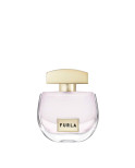 Profumo Donna Furla Autentica EDP 50 ml