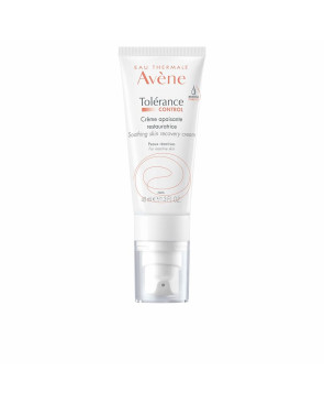 Lozione Corpo Avene Tolérance 40 ml