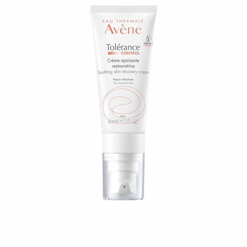 Lozione Corpo Avene Tolérance 40 ml