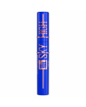 Mascara per Ciglia Maybelline Lash Sensational