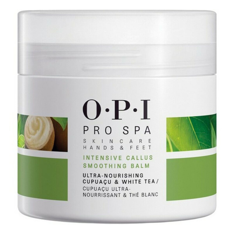 Crema Piedi Idratante Opi PROSPA 118 ml