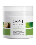 Crema Piedi Idratante Opi PROSPA 118 ml