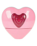 Profumo Donna Candy Love Escada (EDT)