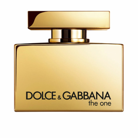 Profumo Donna Dolce & Gabbana THE ONE EDP 75 ml