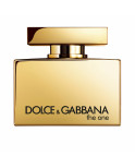 Profumo Donna Dolce & Gabbana THE ONE EDP 75 ml