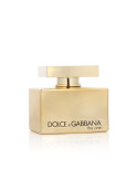 Profumo Donna Dolce & Gabbana THE ONE EDP 75 ml