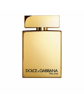 Profumo Uomo Dolce & Gabbana THE ONE FOR MEN EDP 50 ml