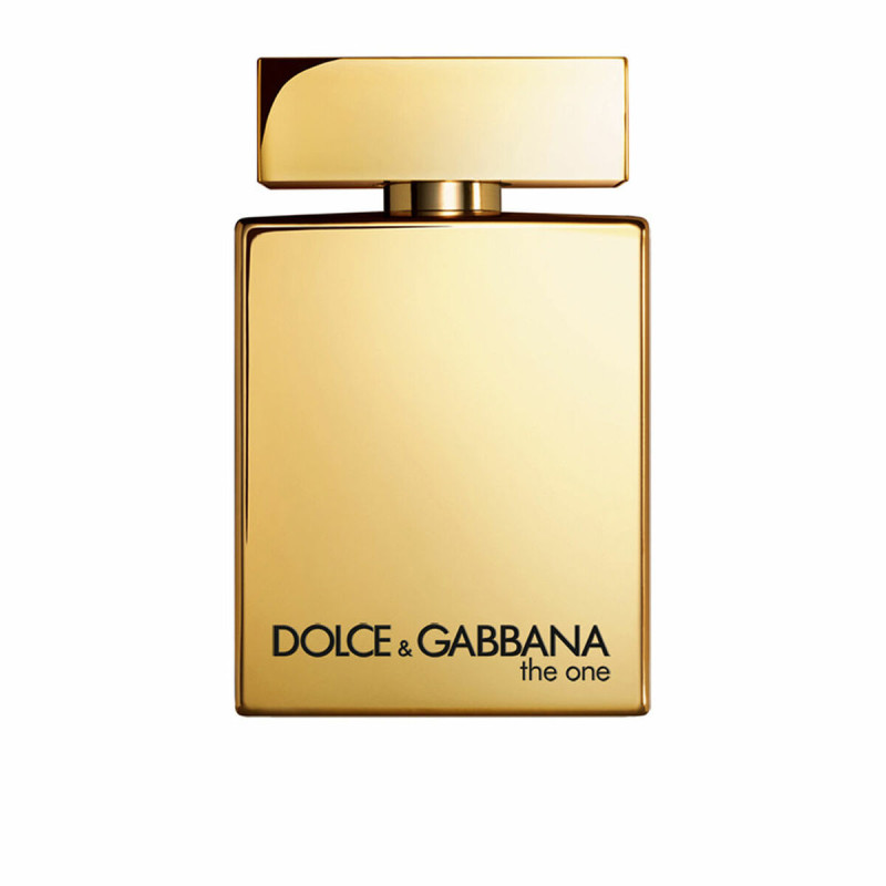 Profumo Uomo Dolce & Gabbana THE ONE FOR MEN EDP 50 ml