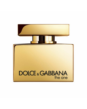 Profumo Donna Dolce & Gabbana THE ONE EDP 50 ml