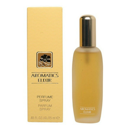 Profumo Donna Aromatics Elixir Clinique EDP EDP