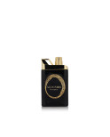 Profumo Unisex Accendis Lucepura EDP 100 ml