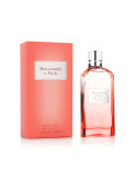 Profumo Donna Abercrombie & Fitch EDP First Instinct Together 50 ml