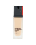 Base per Trucco Fluida Synchro Skin Shiseido (30 ml)