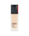 Base per Trucco Fluida Synchro Skin Shiseido (30 ml)