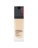 Base per Trucco Fluida Synchro Skin Shiseido (30 ml)