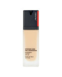 Base per Trucco Fluida Synchro Skin Shiseido (30 ml)