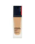 Base per Trucco Fluida Synchro Skin Shiseido (30 ml)