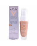 Fondotinta Liquido Liftactiv Flexiteint Vichy Spf 20