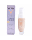 Fondotinta Liquido Liftactiv Flexiteint Vichy Spf 20