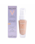 Fondotinta Liquido Liftactiv Flexiteint Vichy Spf 20