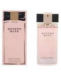 Profumo Donna Modern Muse Estee Lauder EDP EDP