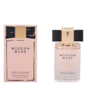 Profumo Donna Modern Muse Estee Lauder EDP EDP