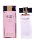 Profumo Donna Modern Muse Estee Lauder EDP EDP