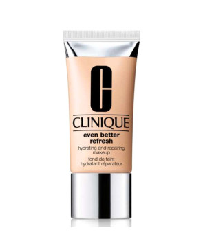 Trucco Liquido Even Better Refresh Clinique 30 ml