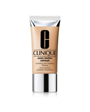 Trucco Liquido Even Better Refresh Clinique 30 ml