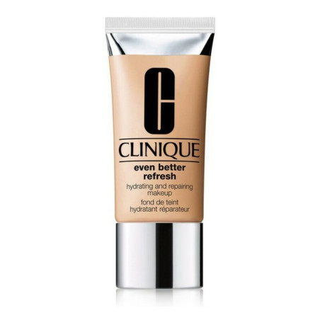 Trucco Liquido Even Better Refresh Clinique 30 ml