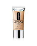 Trucco Liquido Even Better Refresh Clinique 30 ml