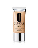 Trucco Liquido Even Better Refresh Clinique 30 ml