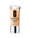 Trucco Liquido Even Better Refresh Clinique 30 ml