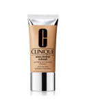 Trucco Liquido Even Better Refresh Clinique 30 ml