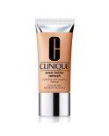 Trucco Liquido Even Better Refresh Clinique 30 ml