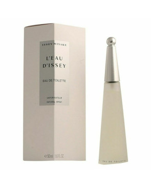 Profumo Donna Issey Miyake ISSEY-480986EU EDT