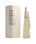 Profumo Donna Issey Miyake ISSEY-480986EU EDT