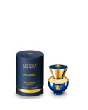 Profumo Donna Versace VE702028 EDT 30 ml